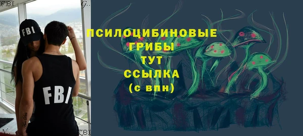марки nbome Елабуга