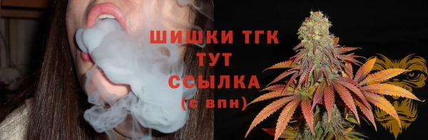 круглые Елизово