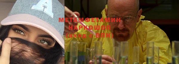 гашик Ельня